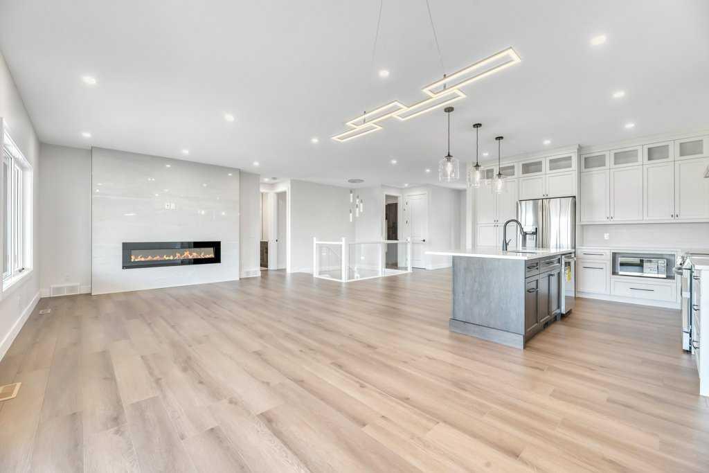 158 Speargrass Crescent Property Photo 14