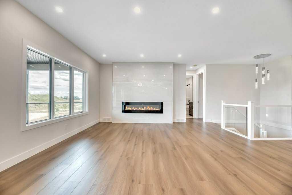 158 Speargrass Crescent Property Photo 16