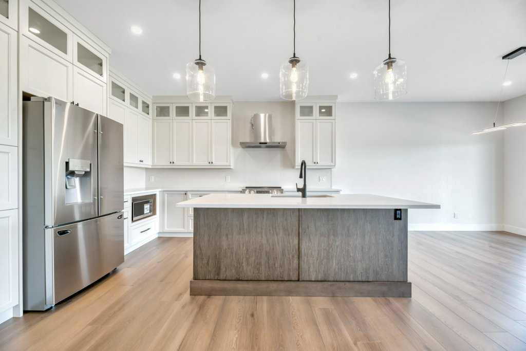 158 Speargrass Crescent Property Photo 18