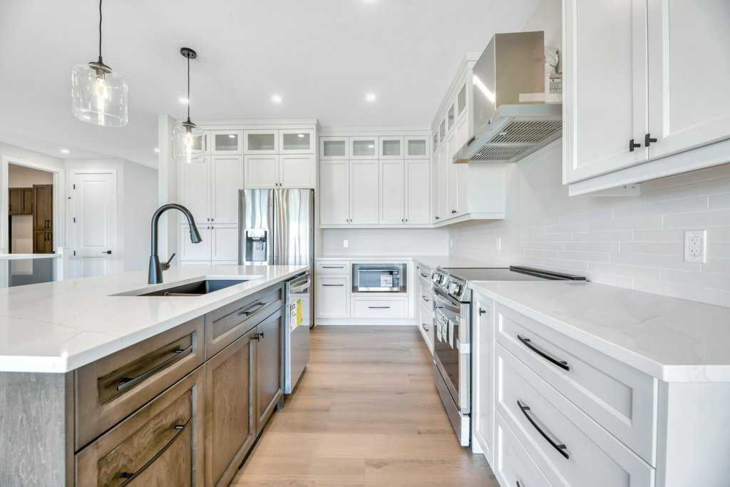 158 Speargrass Crescent Property Photo 19