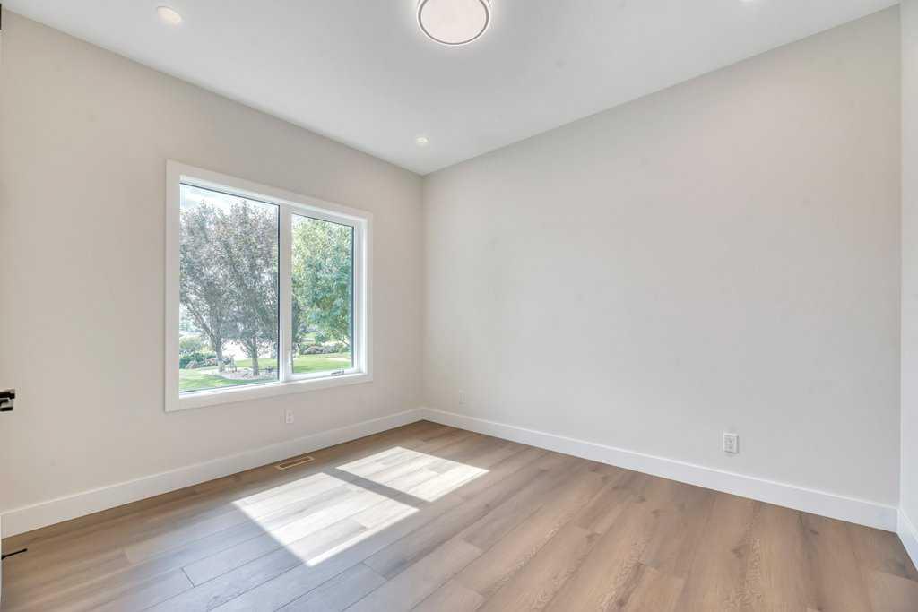 158 Speargrass Crescent Property Photo 22