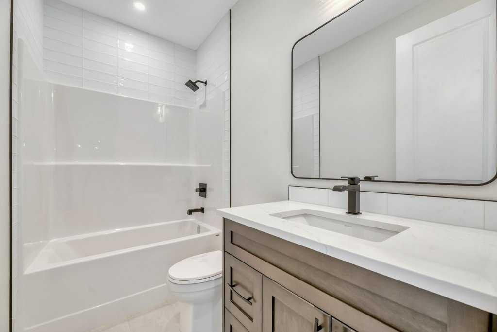 158 Speargrass Crescent Property Photo 23