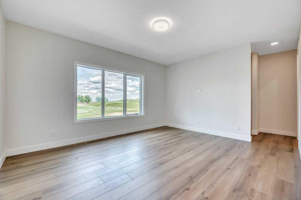 158 Speargrass Crescent Property Photo 24