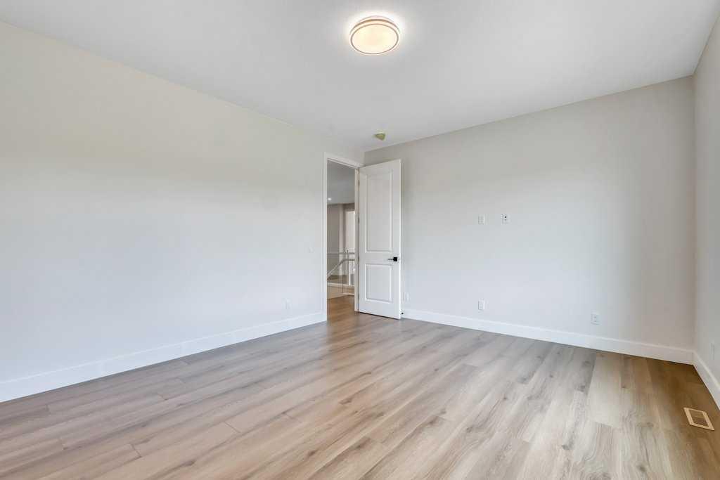 158 Speargrass Crescent Property Photo 26