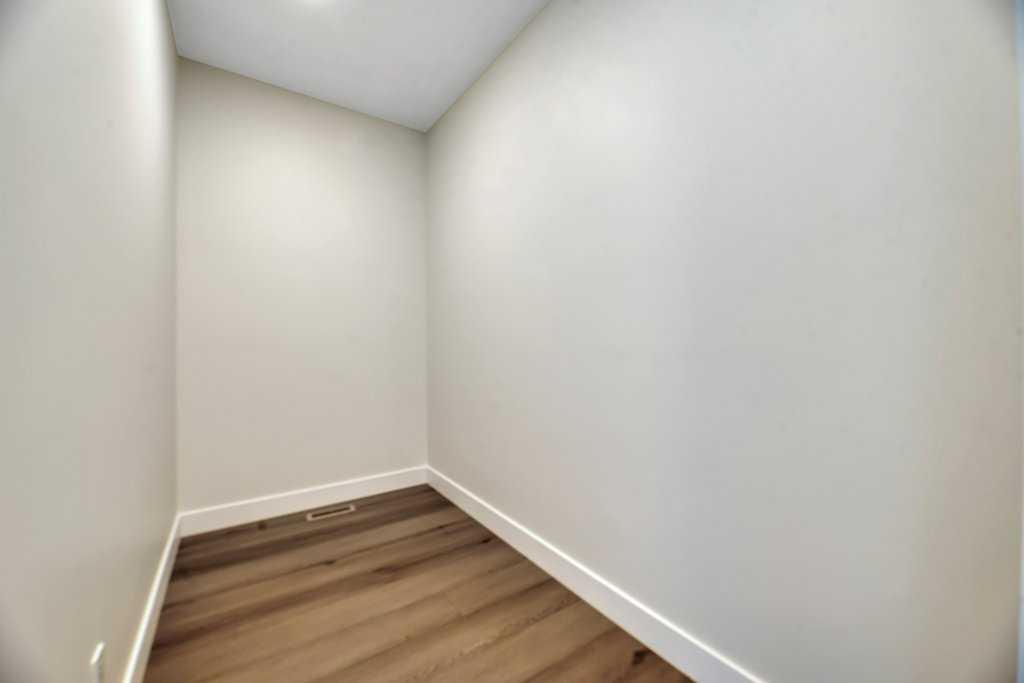158 Speargrass Crescent Property Photo 27