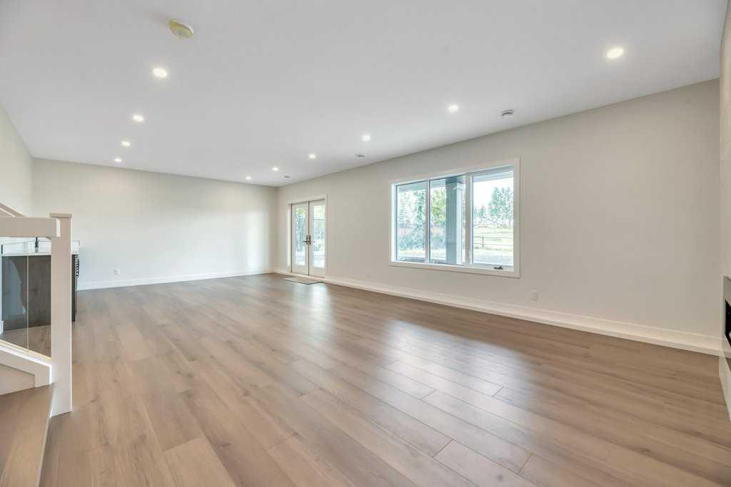 158 Speargrass Crescent Property Photo 32
