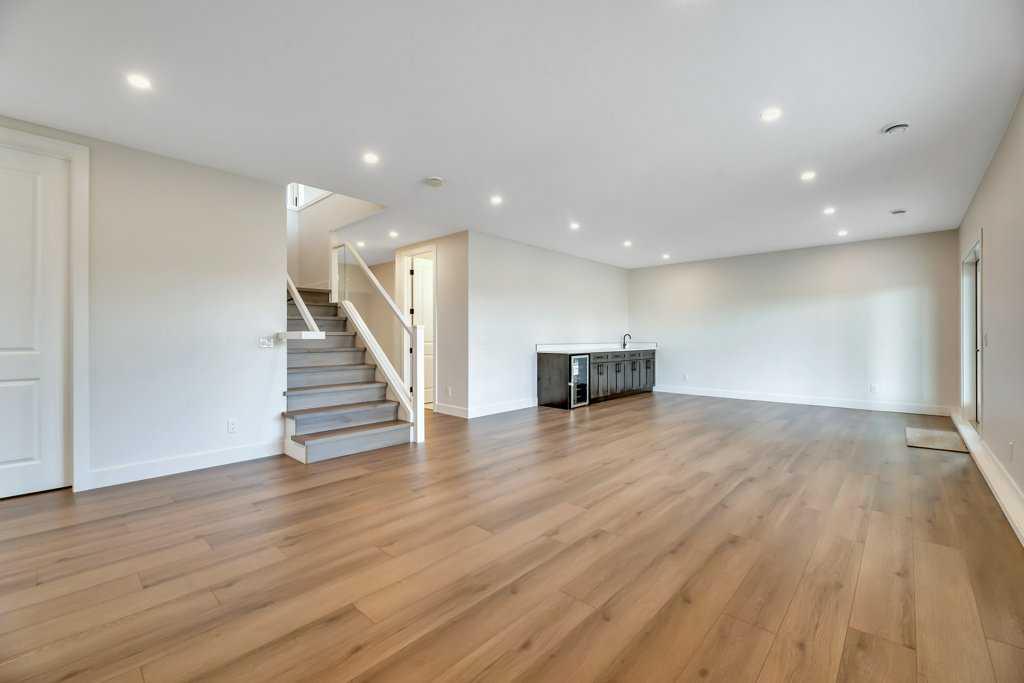 158 Speargrass Crescent Property Photo 33