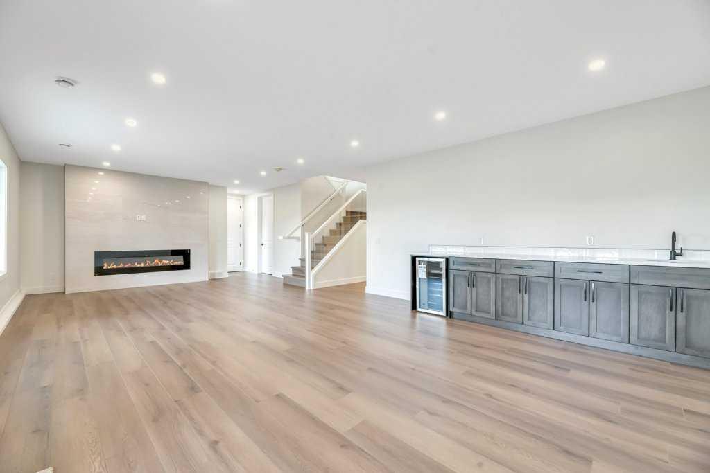 158 Speargrass Crescent Property Photo 34
