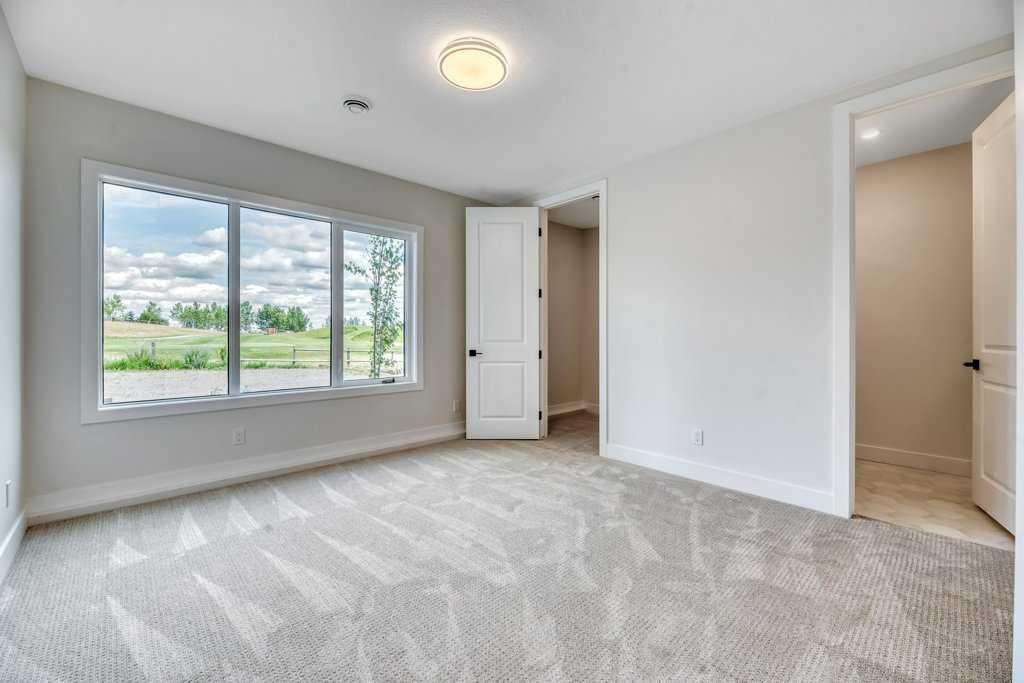 158 Speargrass Crescent Property Photo 36