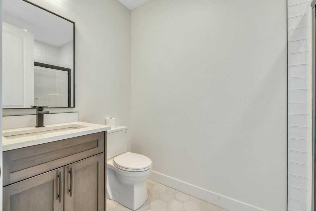 158 Speargrass Crescent Property Photo 37