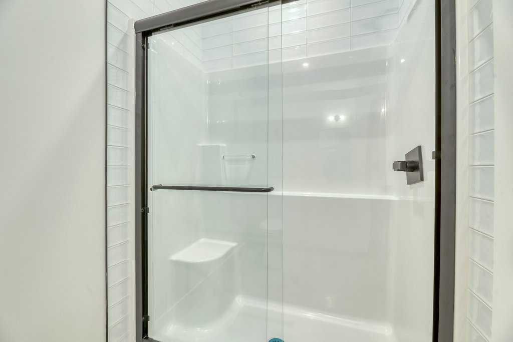 158 Speargrass Crescent Property Photo 38