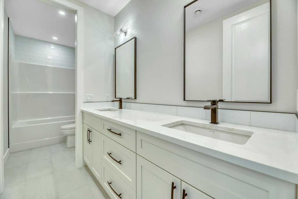 158 Speargrass Crescent Property Photo 39