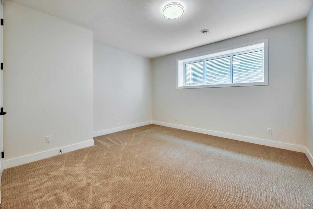 158 Speargrass Crescent Property Photo 41