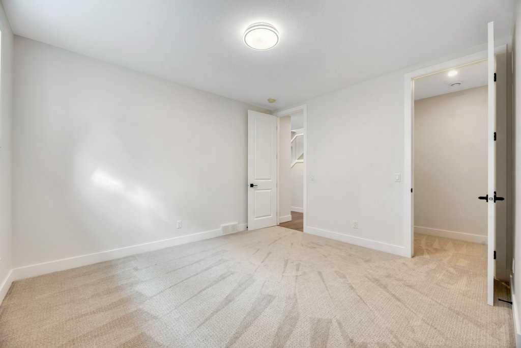 158 Speargrass Crescent Property Photo 42
