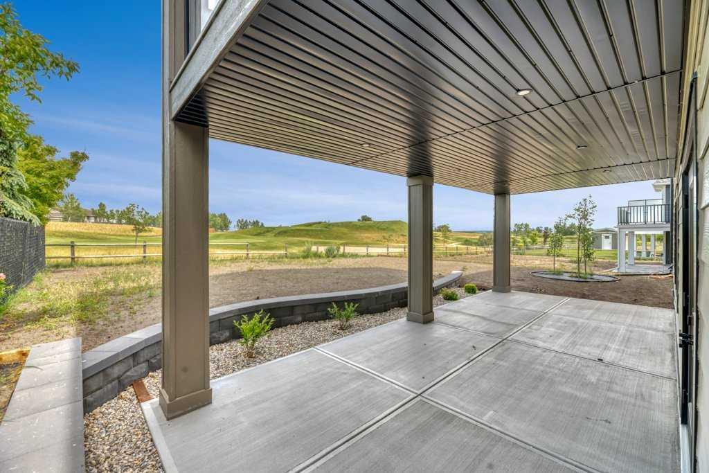 158 Speargrass Crescent Property Photo 43