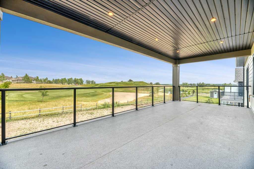 158 Speargrass Crescent Property Photo 44