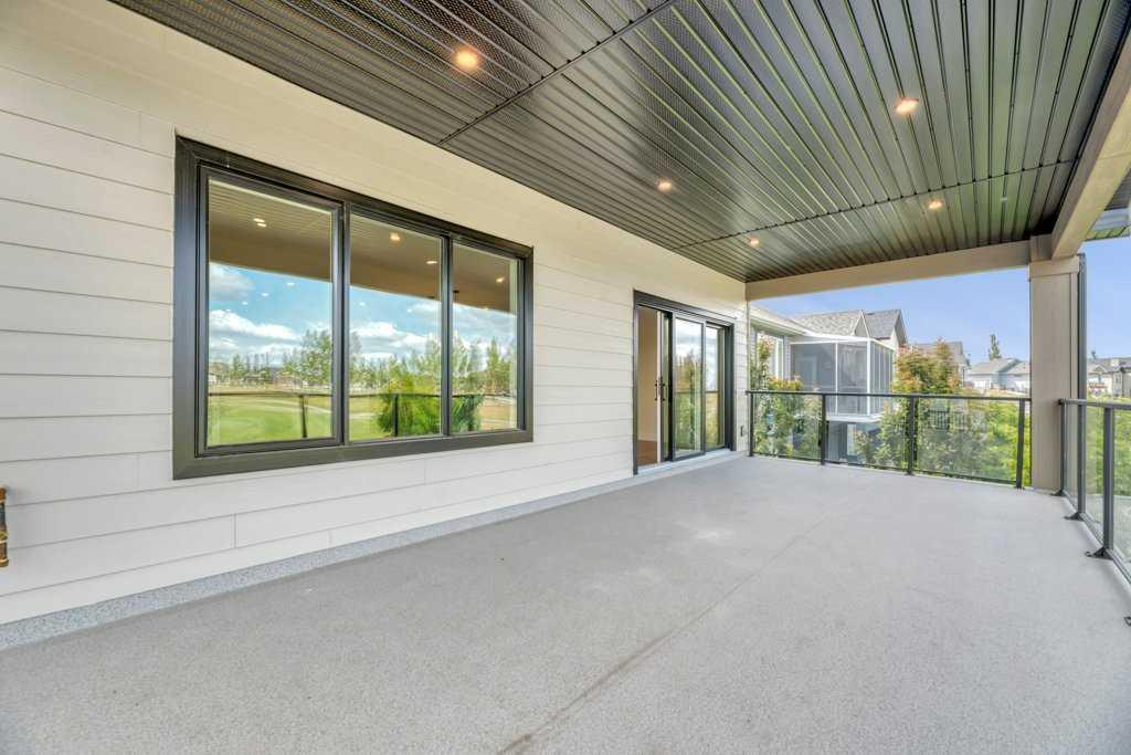 158 Speargrass Crescent Property Photo 45