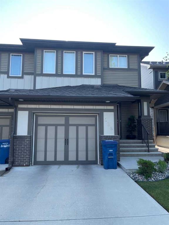 136 Midtown Court Property Photo 1