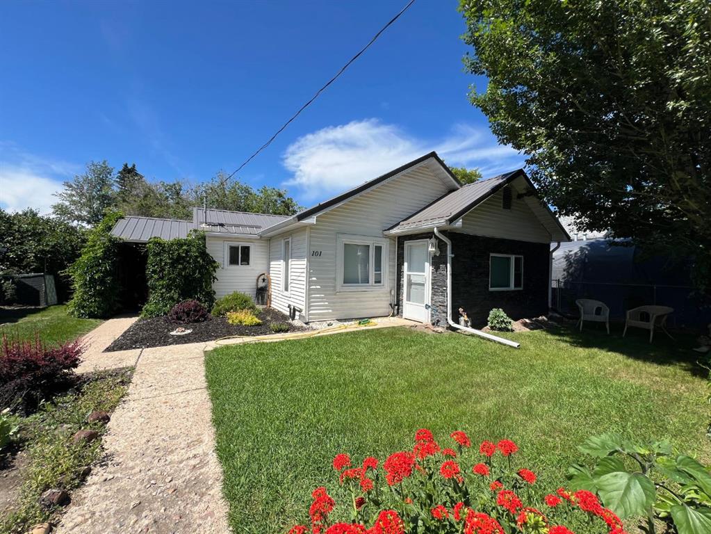 101 19 Street Property Photo 1