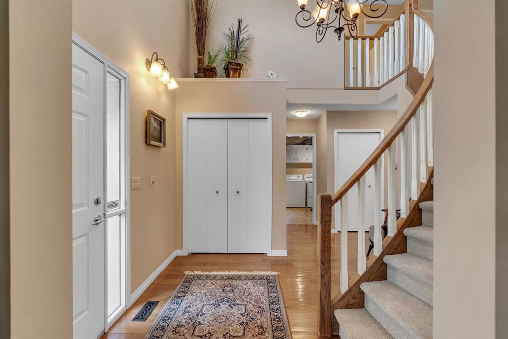 34 Evergreen Terrace Property Photo 2