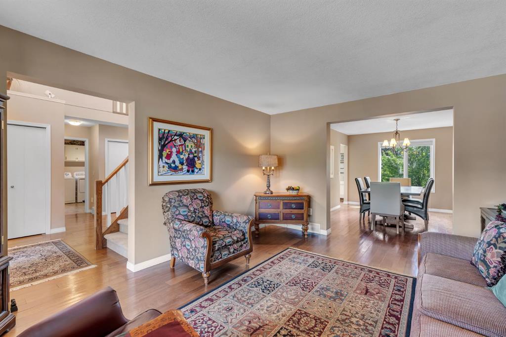 34 Evergreen Terrace Property Photo 5