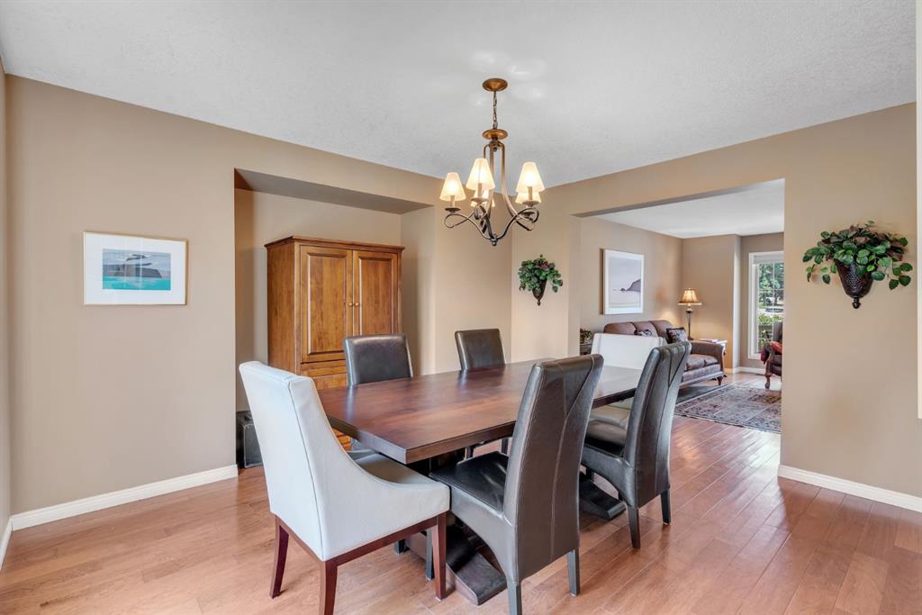 34 Evergreen Terrace Property Photo 6