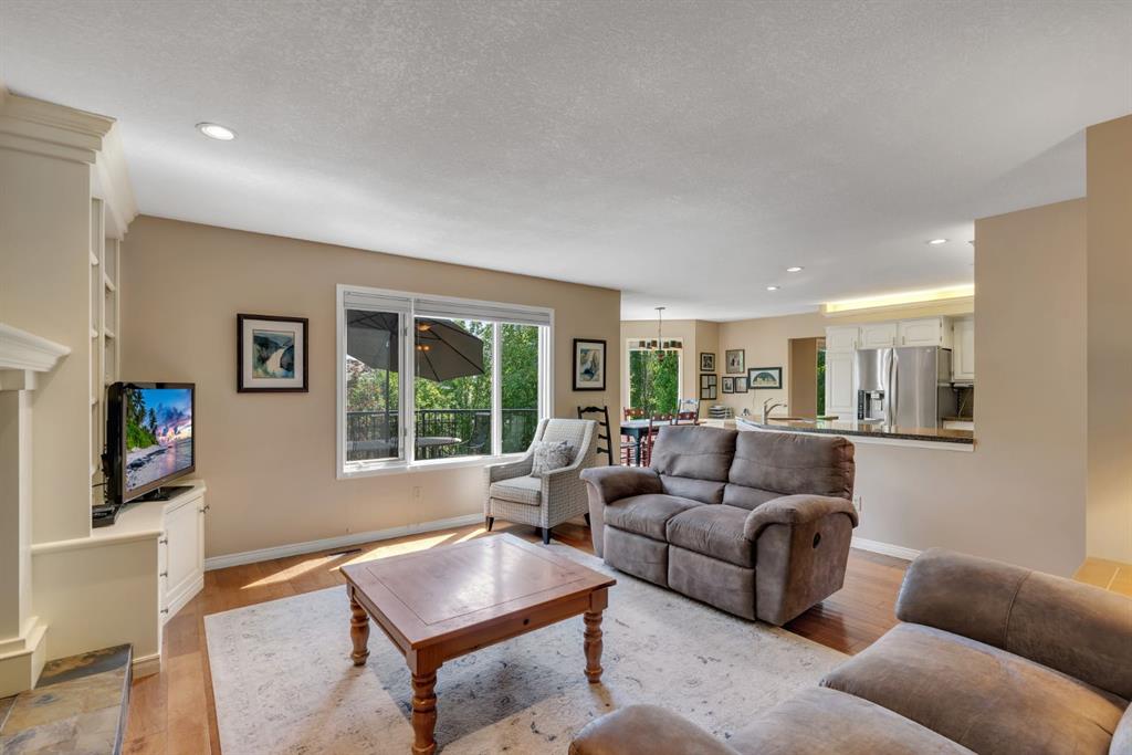 34 Evergreen Terrace Property Photo 13