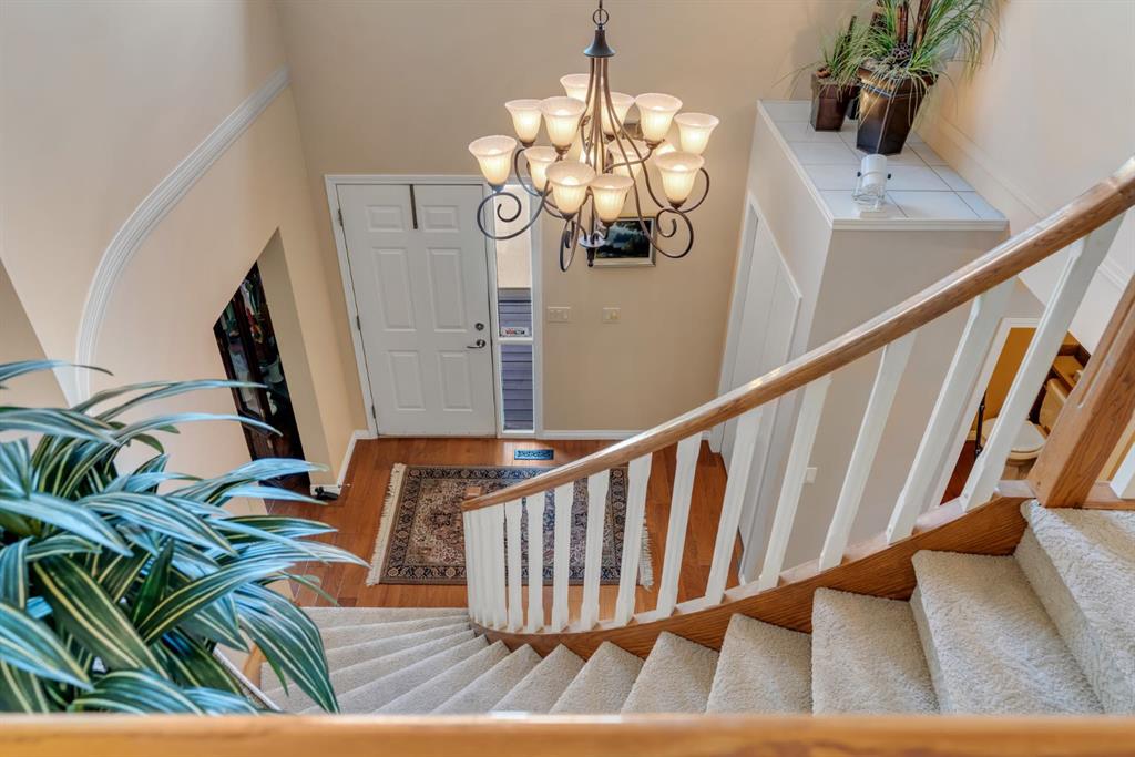 34 Evergreen Terrace Property Photo 16