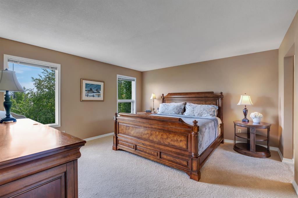 34 Evergreen Terrace Property Photo 18