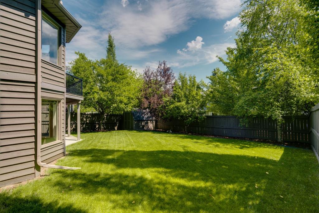 34 Evergreen Terrace Property Photo 39
