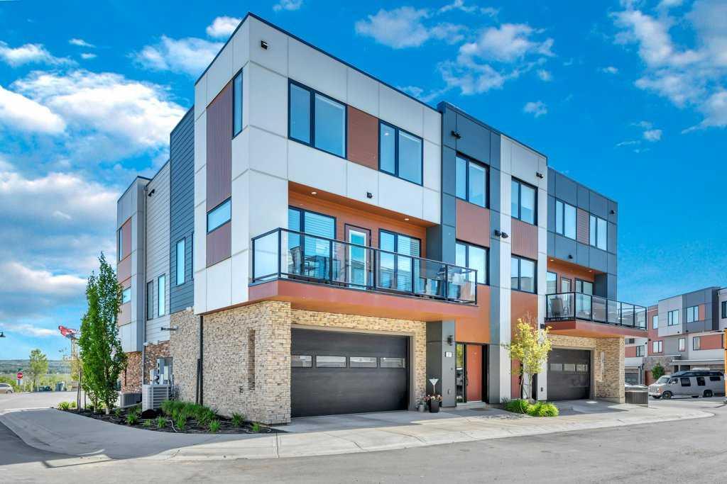 87 Na'a Heights Property Photo 1