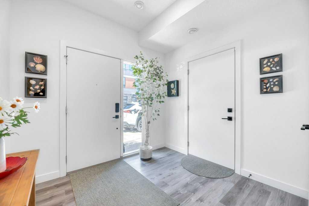 87 Na'a Heights Property Photo 2