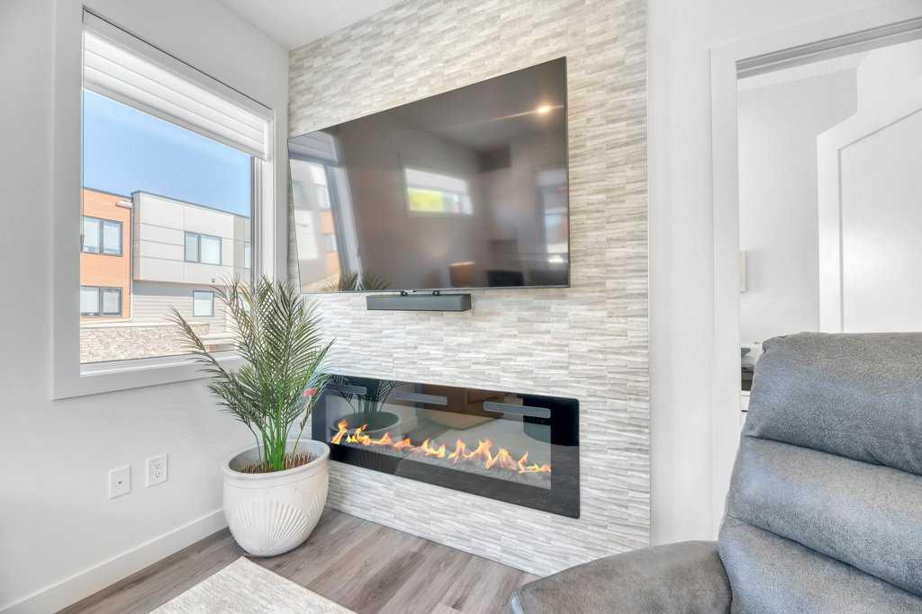 87 Na'a Heights Property Photo 7