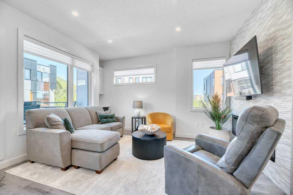 87 Na'a Heights Property Photo 8