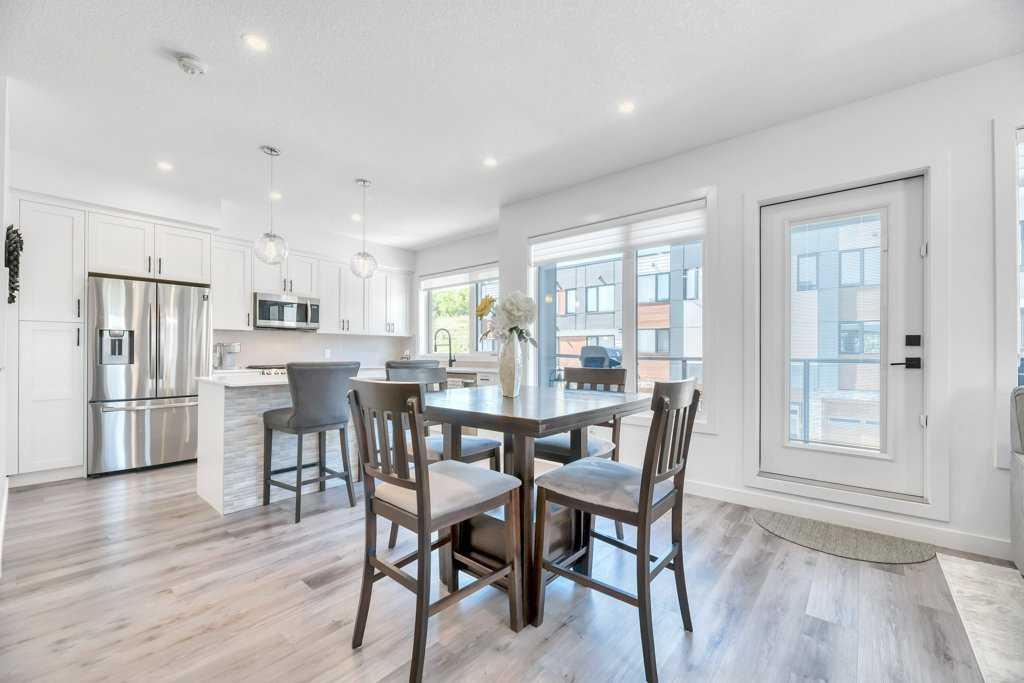 87 Na'a Heights Property Photo 10