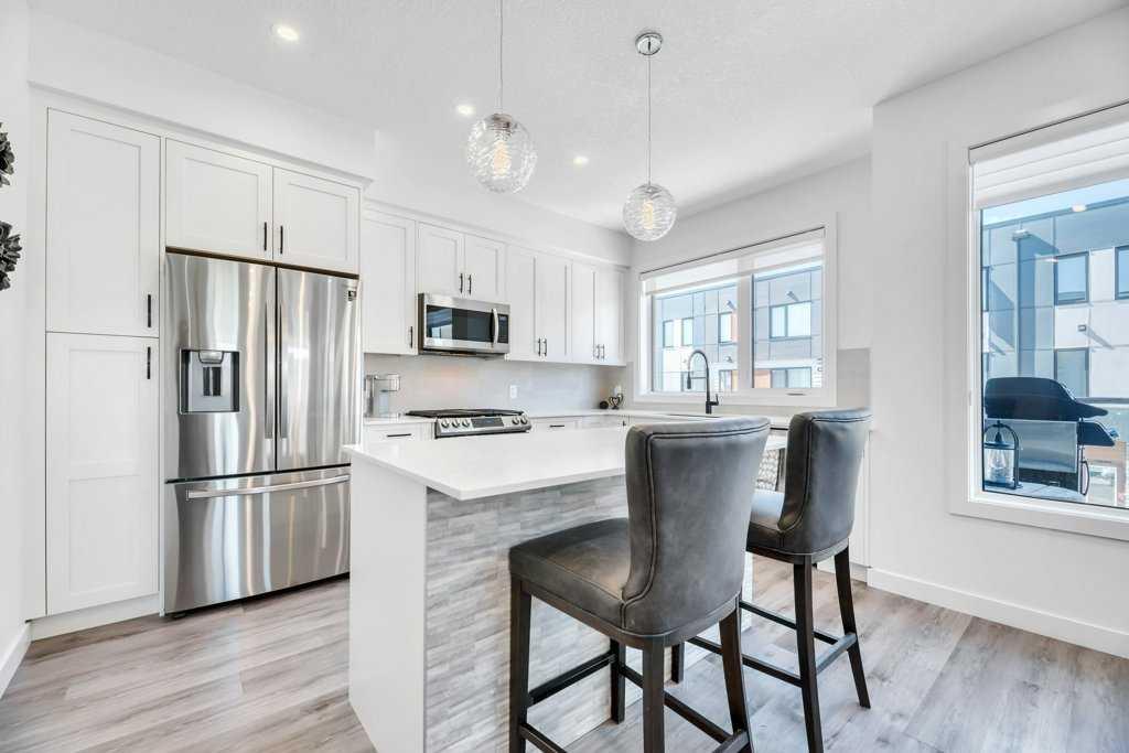 87 Na'a Heights Property Photo 13
