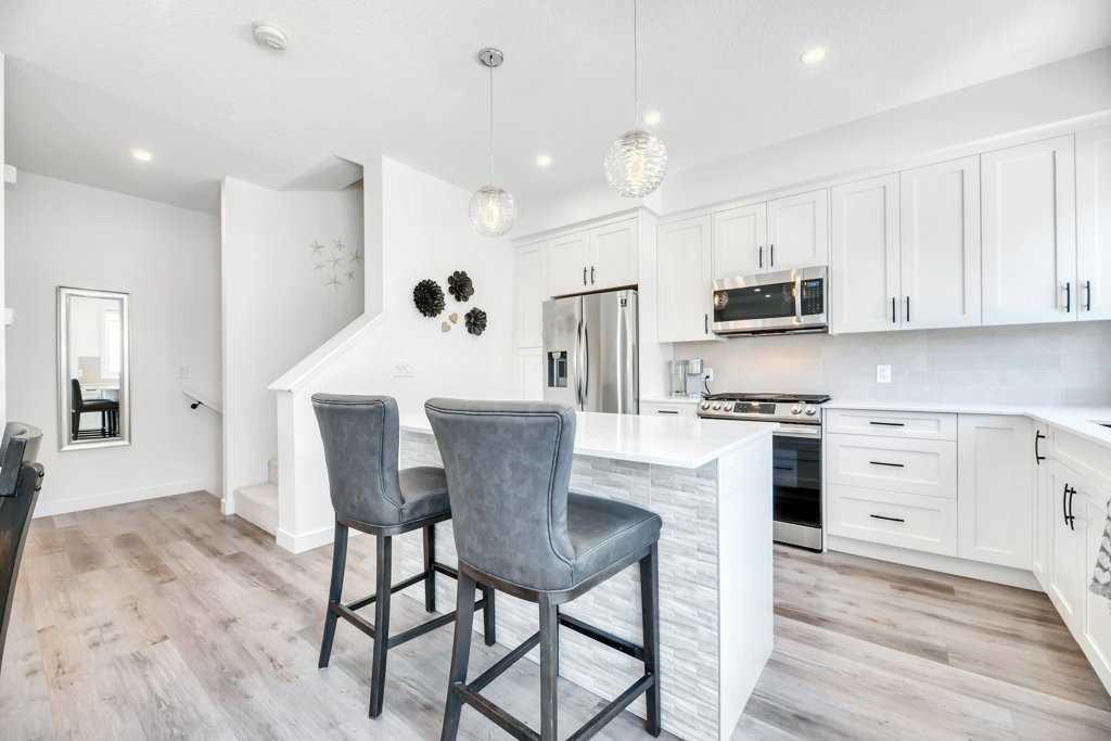 87 Na'a Heights Property Photo 14