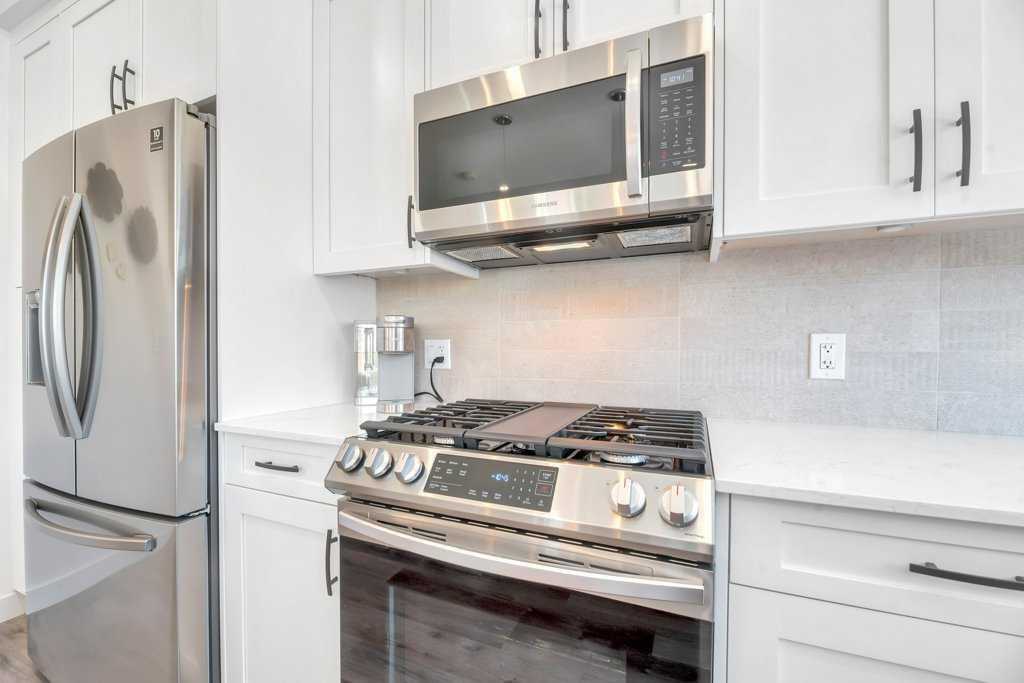 87 Na'a Heights Property Photo 16