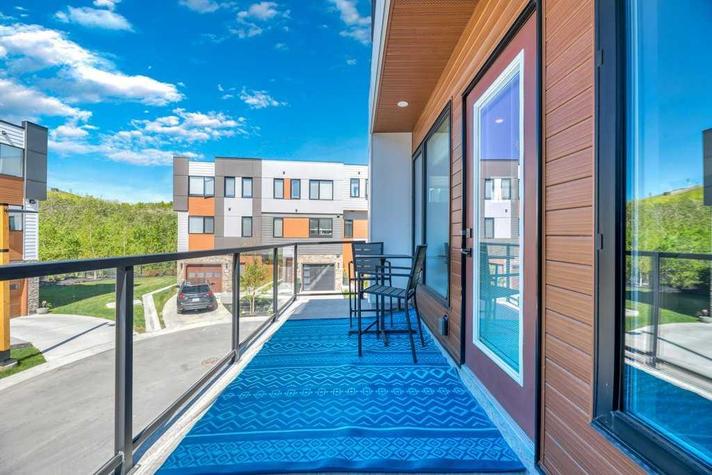 87 Na'a Heights Property Photo 19