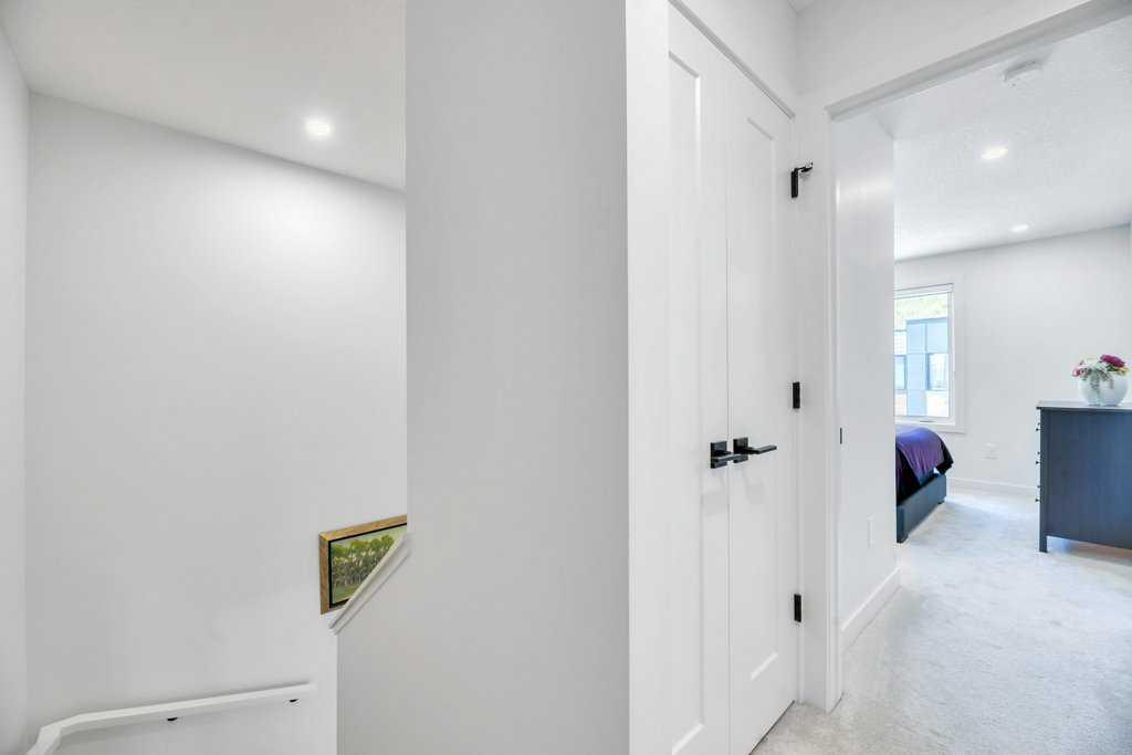 87 Na'a Heights Property Photo 21