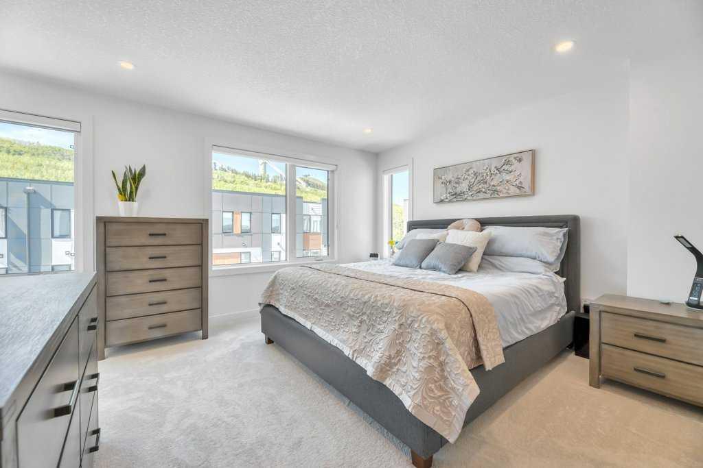 87 Na'a Heights Property Photo 23