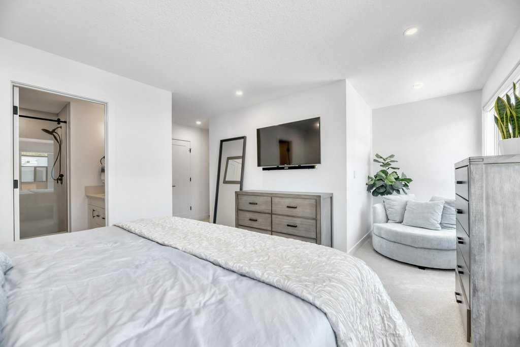 87 Na'a Heights Property Photo 24