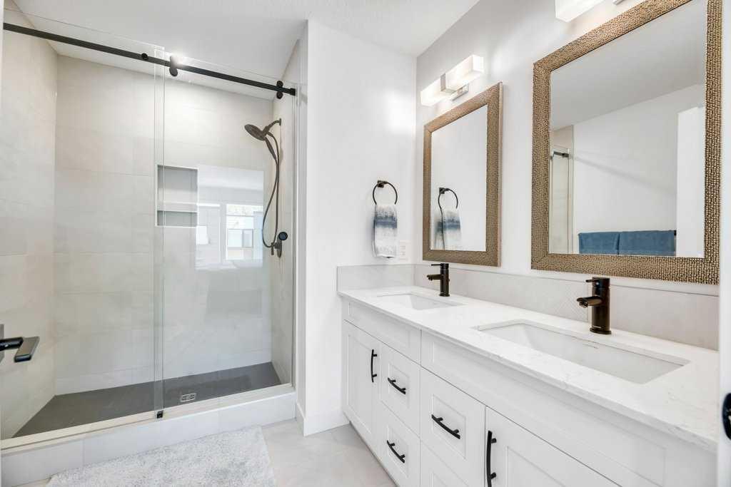 87 Na'a Heights Property Photo 26