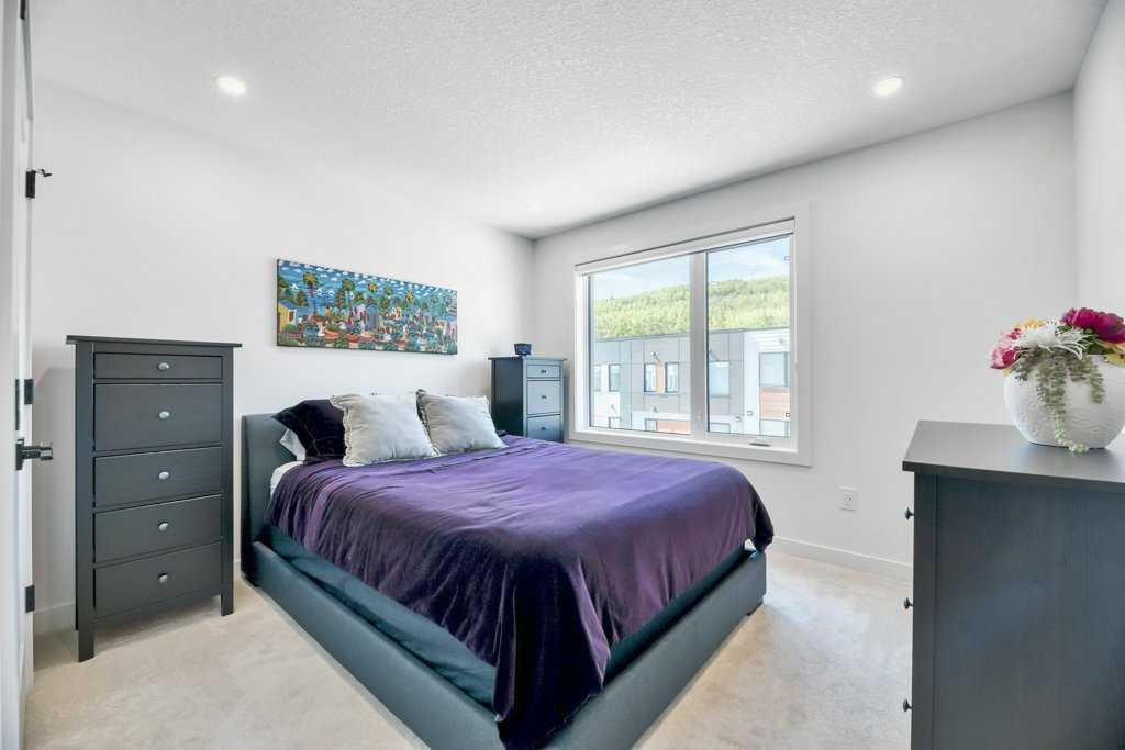 87 Na'a Heights Property Photo 27