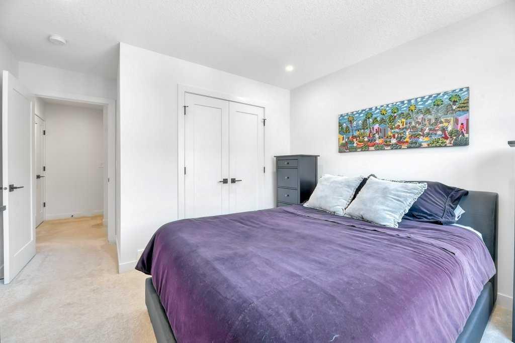 87 Na'a Heights Property Photo 28