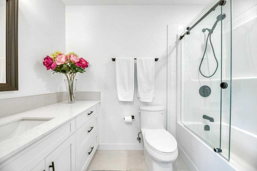 87 Na'a Heights Property Photo 29