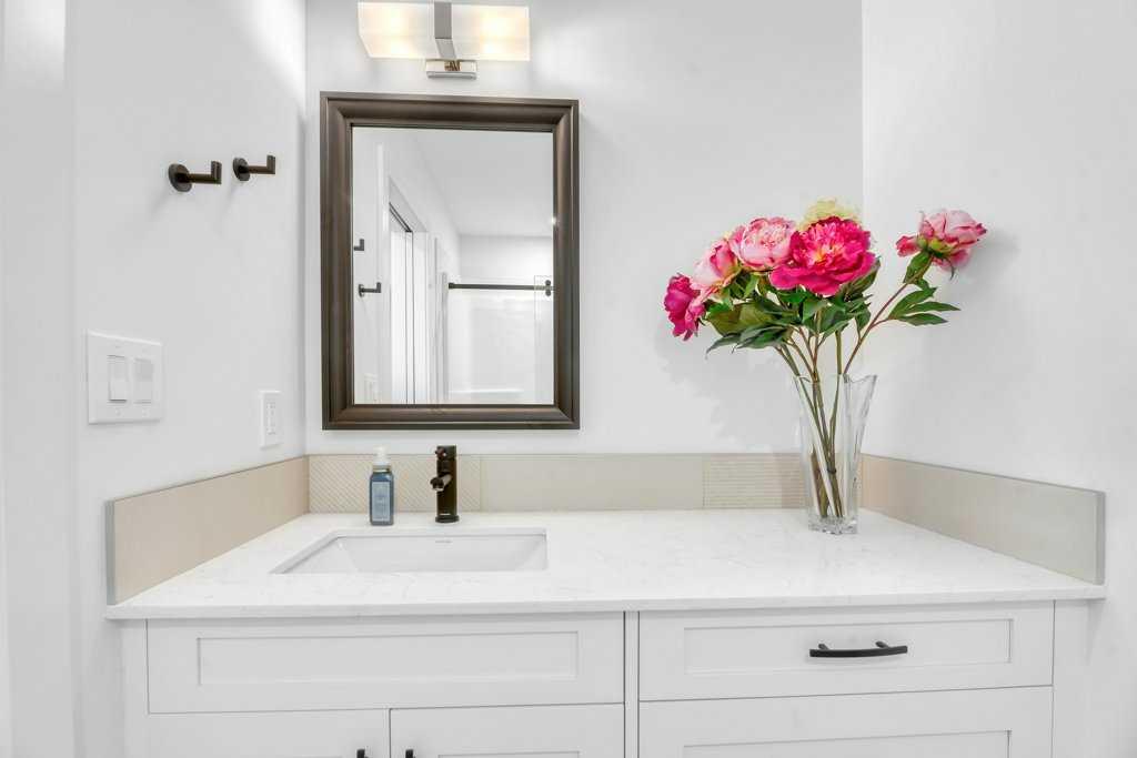 87 Na'a Heights Property Photo 30