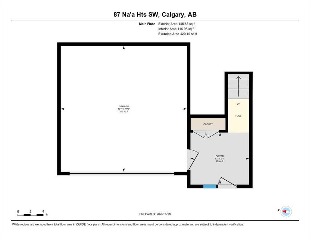 87 Na'a Heights Property Photo 31