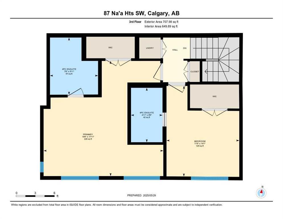 87 Na'a Heights Property Photo 33
