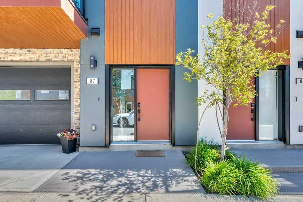 87 Na'a Heights Property Photo 35
